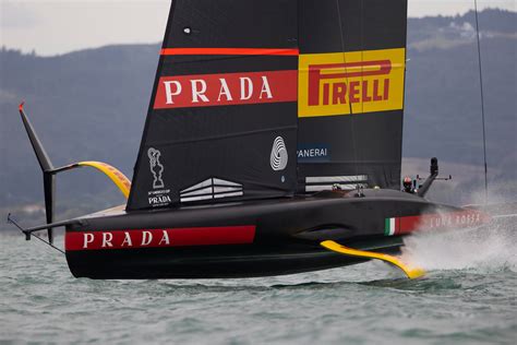 prada cup final day 4|america's cup 2021 schedule.